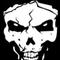 Avatar the_tormentor