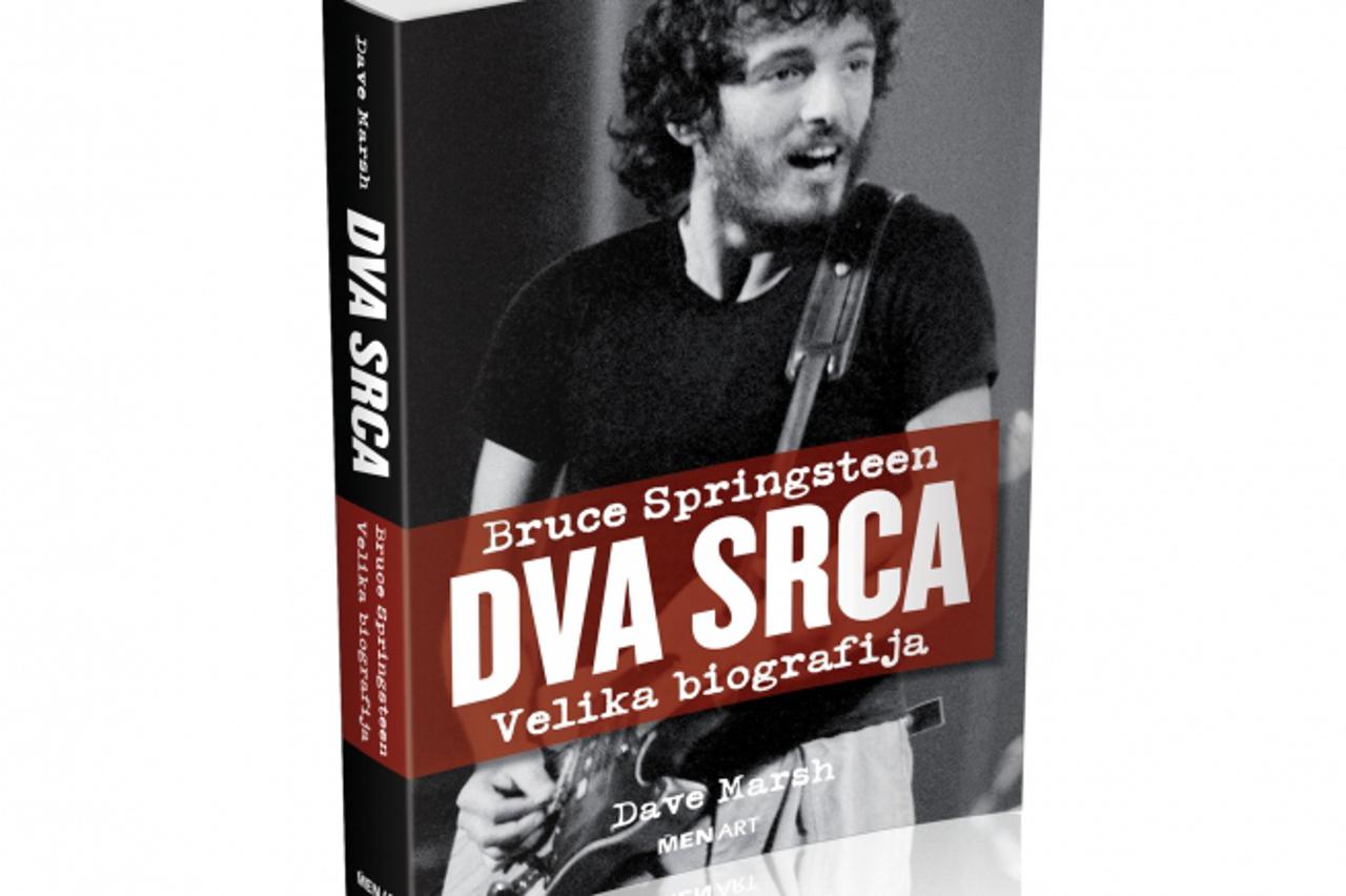 sva srca bruce springsteen