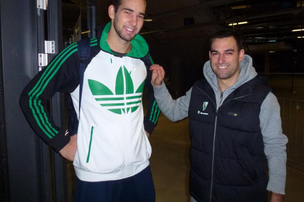 'DelasPopovic11_dbr_spo10101'