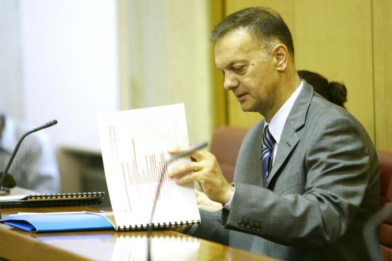 kovačev