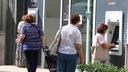 Retiring at 63 in Germany? Who Qualifies and How Much the Pension Decreases