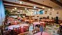 Restaurants introduce time limits for diners: New rules restrict your stay