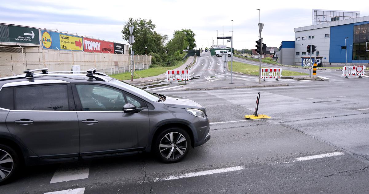 Obnavljali ga cijelo ljeto, otvorili na četiri tjedna pa danas opet zatvaraju nadvožnjak u Sesvetama. Grad: 'Sve je po planu'