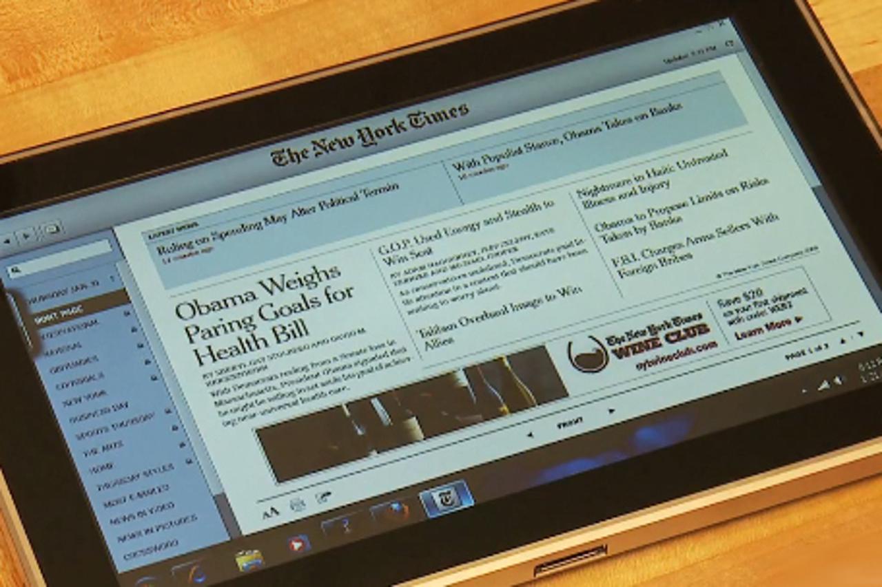 slate