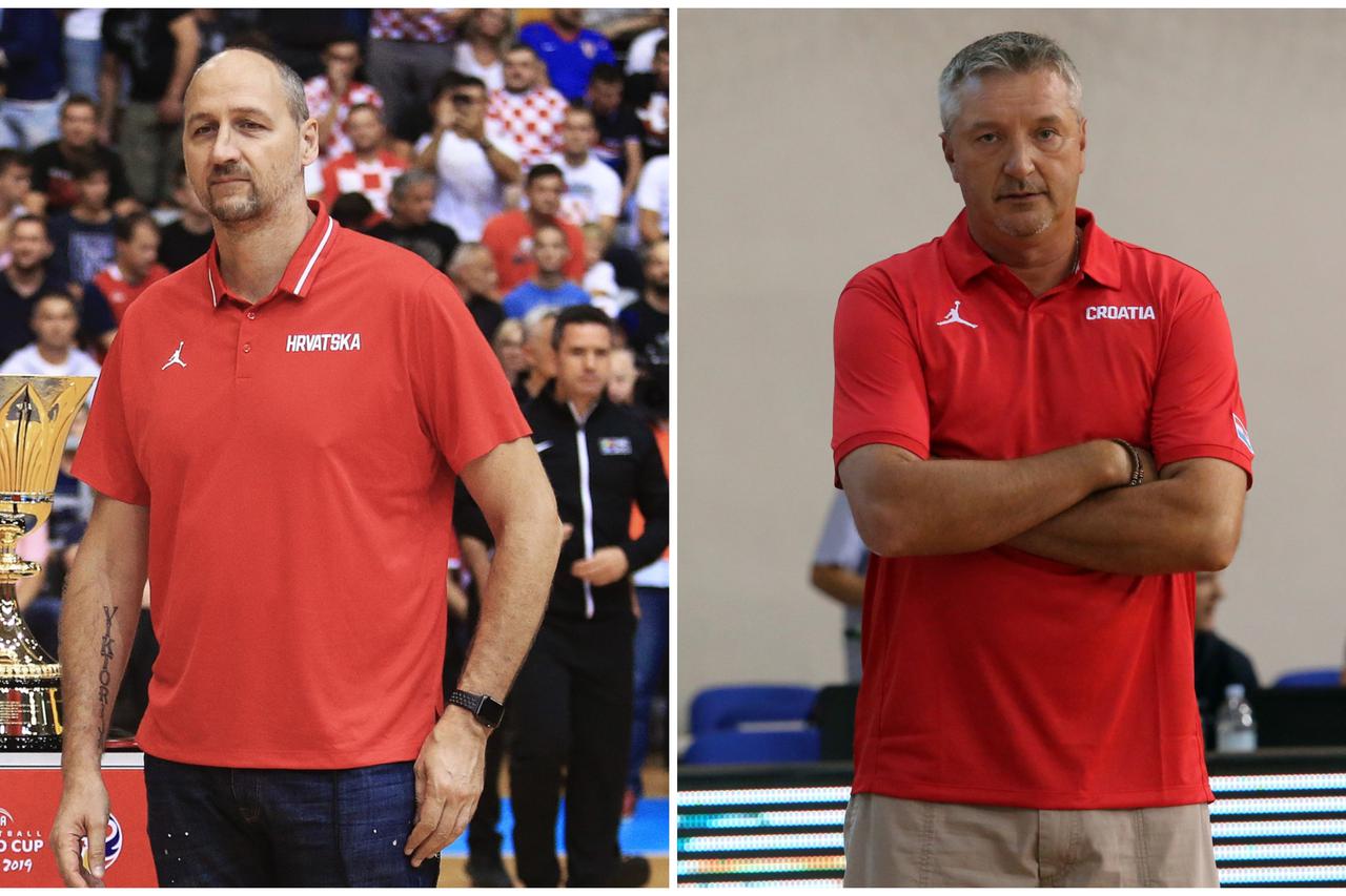 Rađa i Kukoč