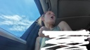 Activist Reports Unwanted Touching During Hitchhiking Trip Near Mostar