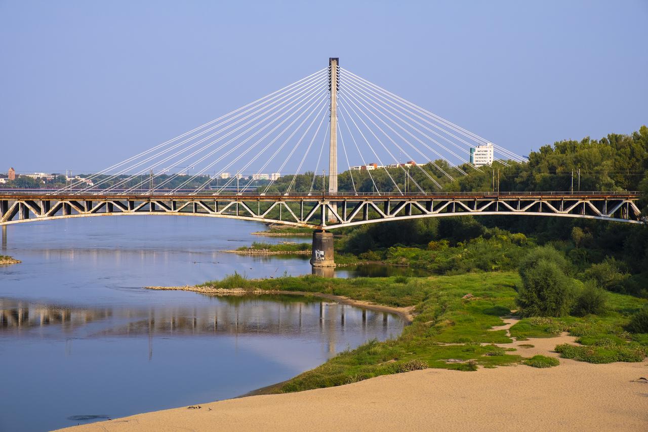 Vistula