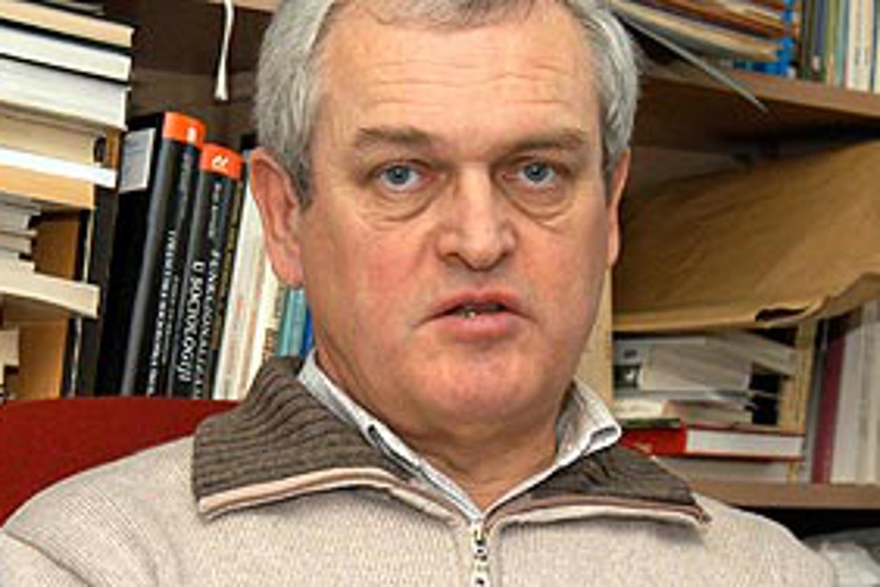 hrv-melen-txt.jpg