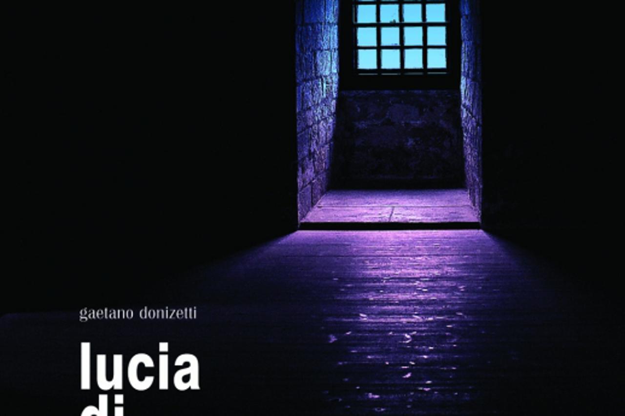 lucia