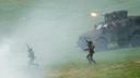 Russia tests mobilization procedures in Kaliningrad, raising NATO concerns