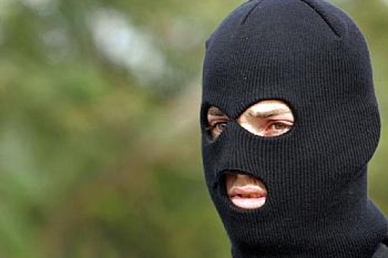 'fantomka_nnn_bih_151010'