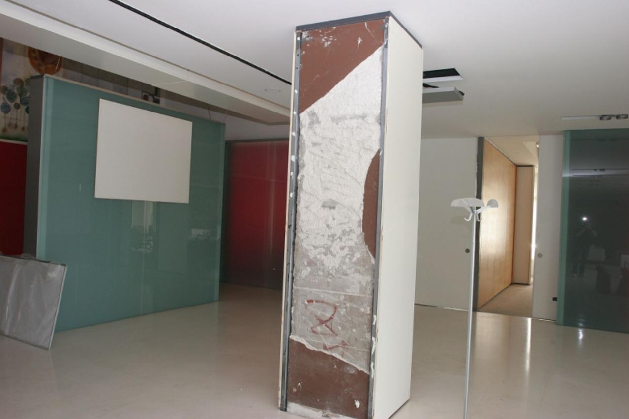 'murali3_nnn_pod_270913'