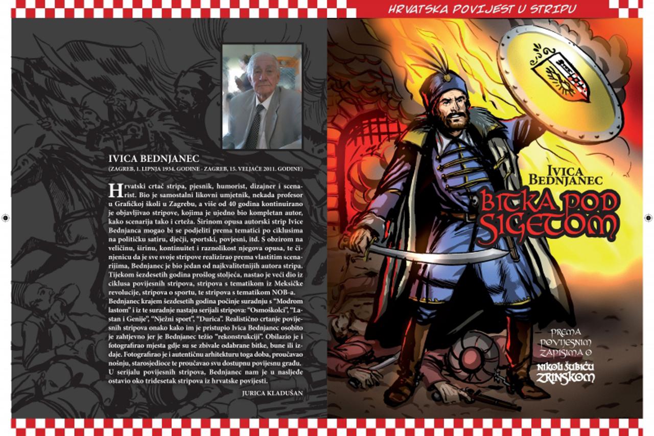 'zrinskiomot_nnn_kul_180613'