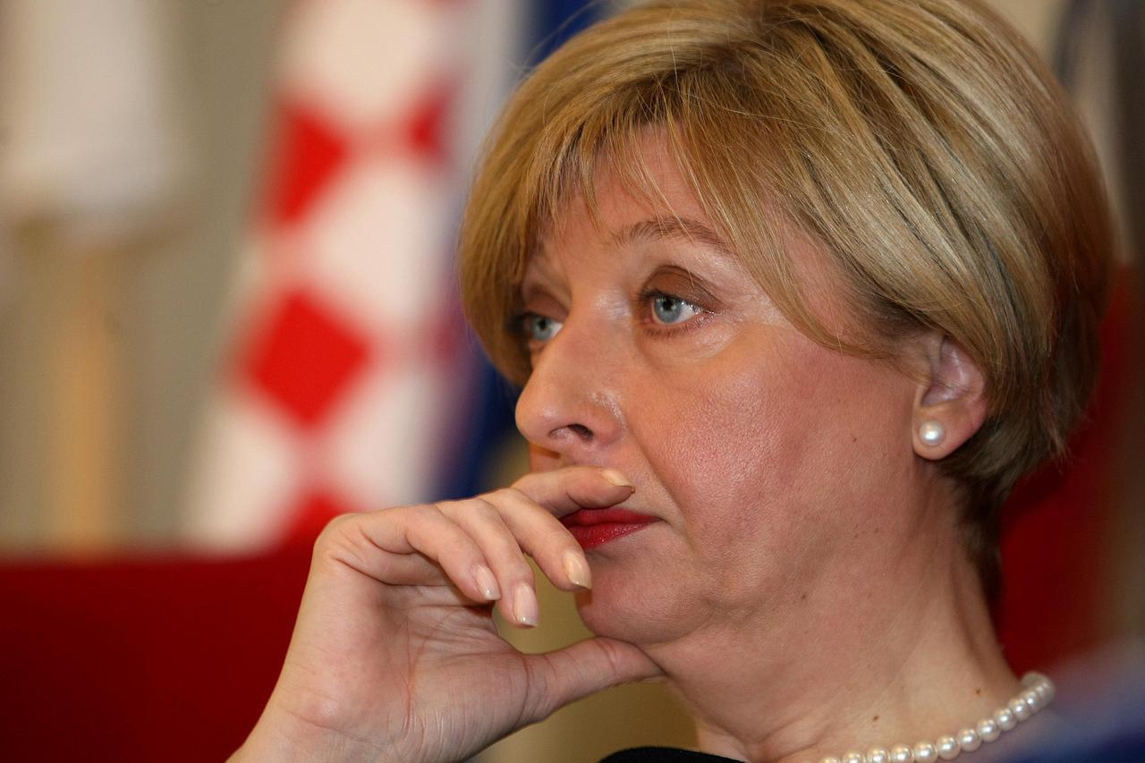 Jasna Omejec