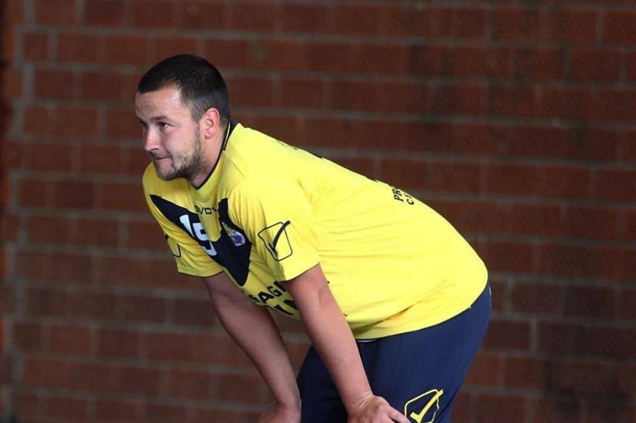 Ivan Brkić