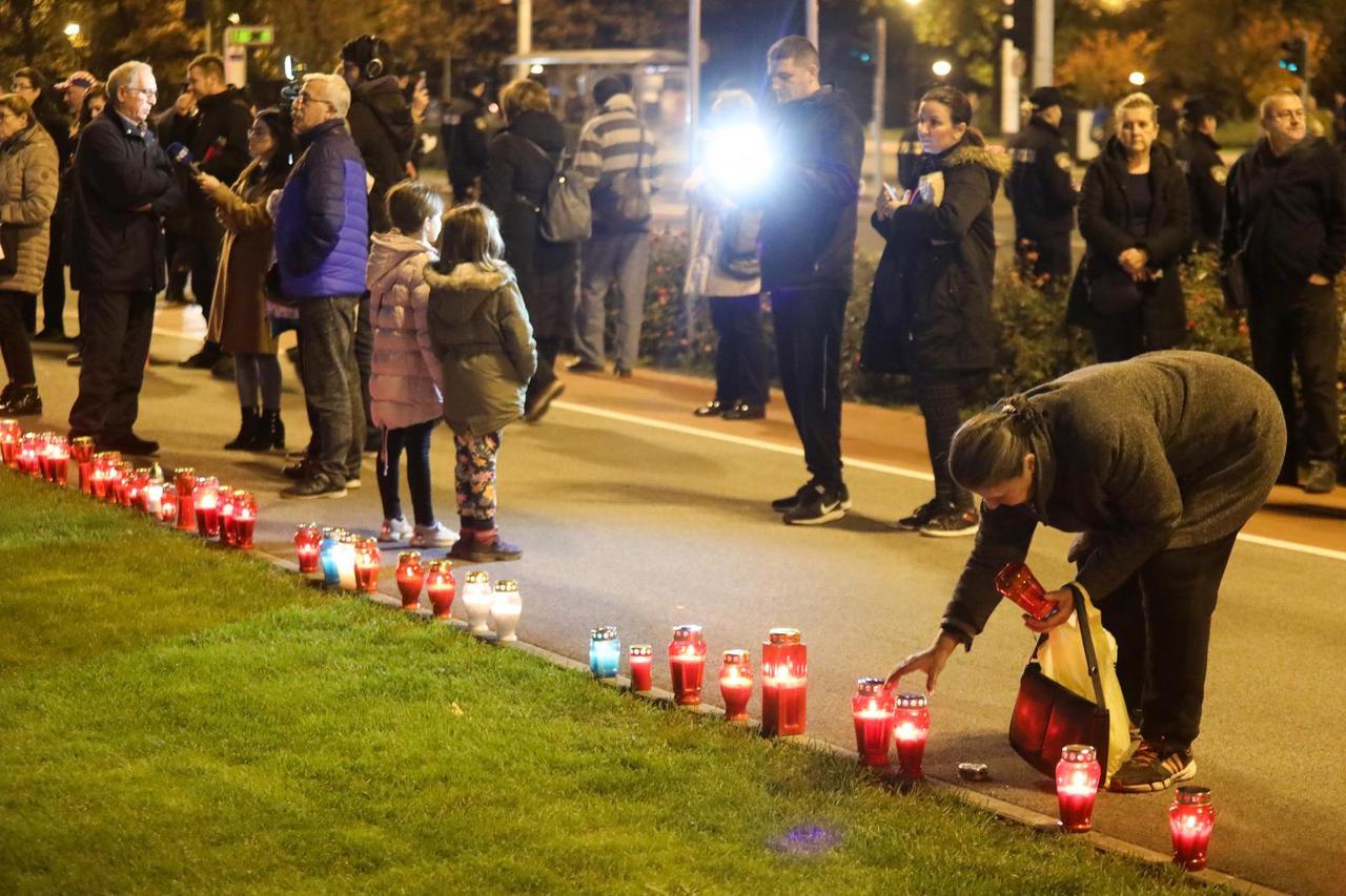 Zagreb