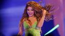 Shakira, Madonna, Justin Bieber, and BTS to headline historic first World Cup final halftime show