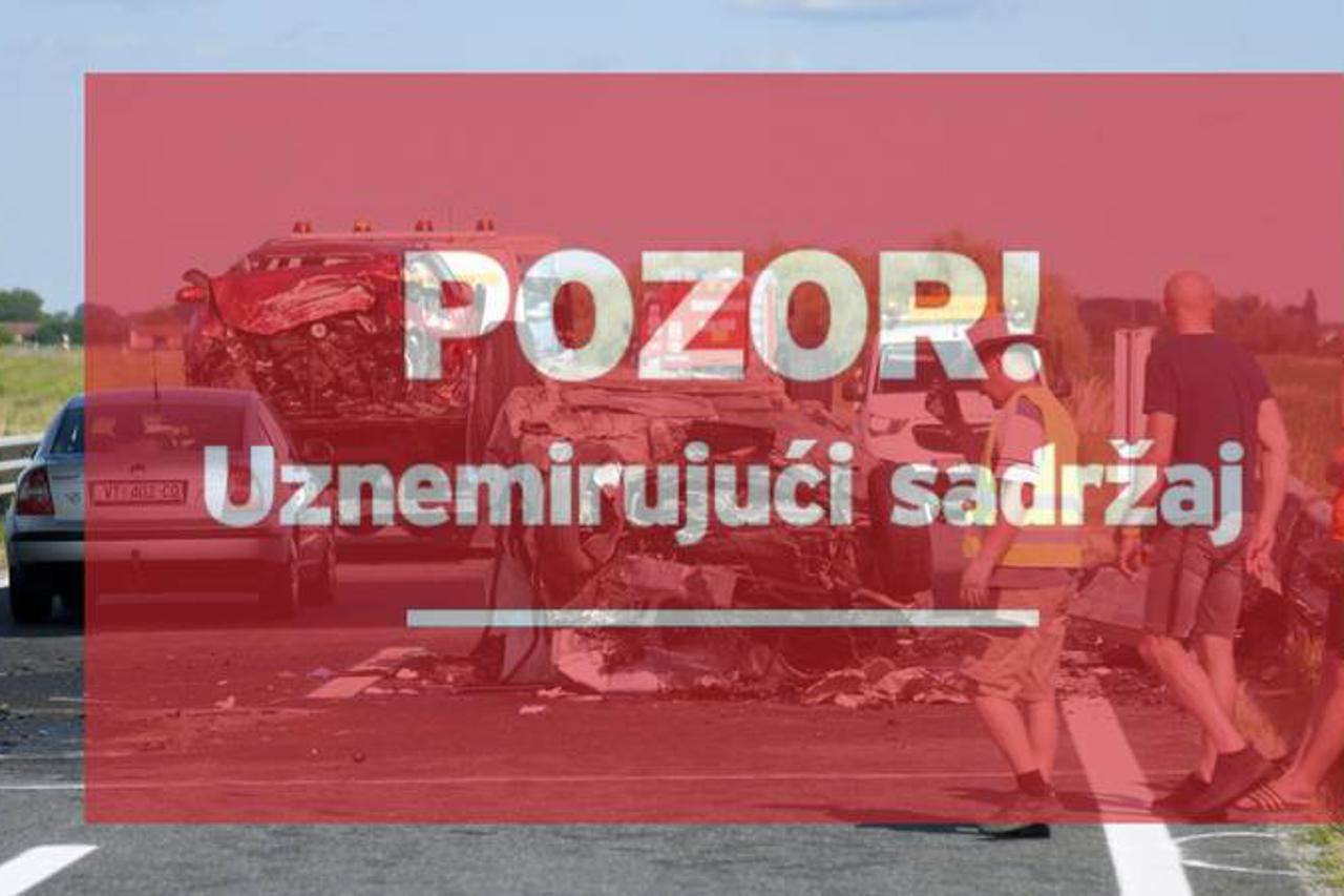 Feed/24Sata/2026-22/Dizajn-Bez-Naslova-2026-06-07T171447-522.Png.Jpg