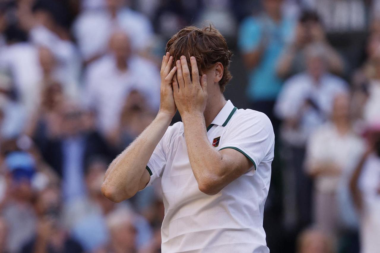 Wimbledon
