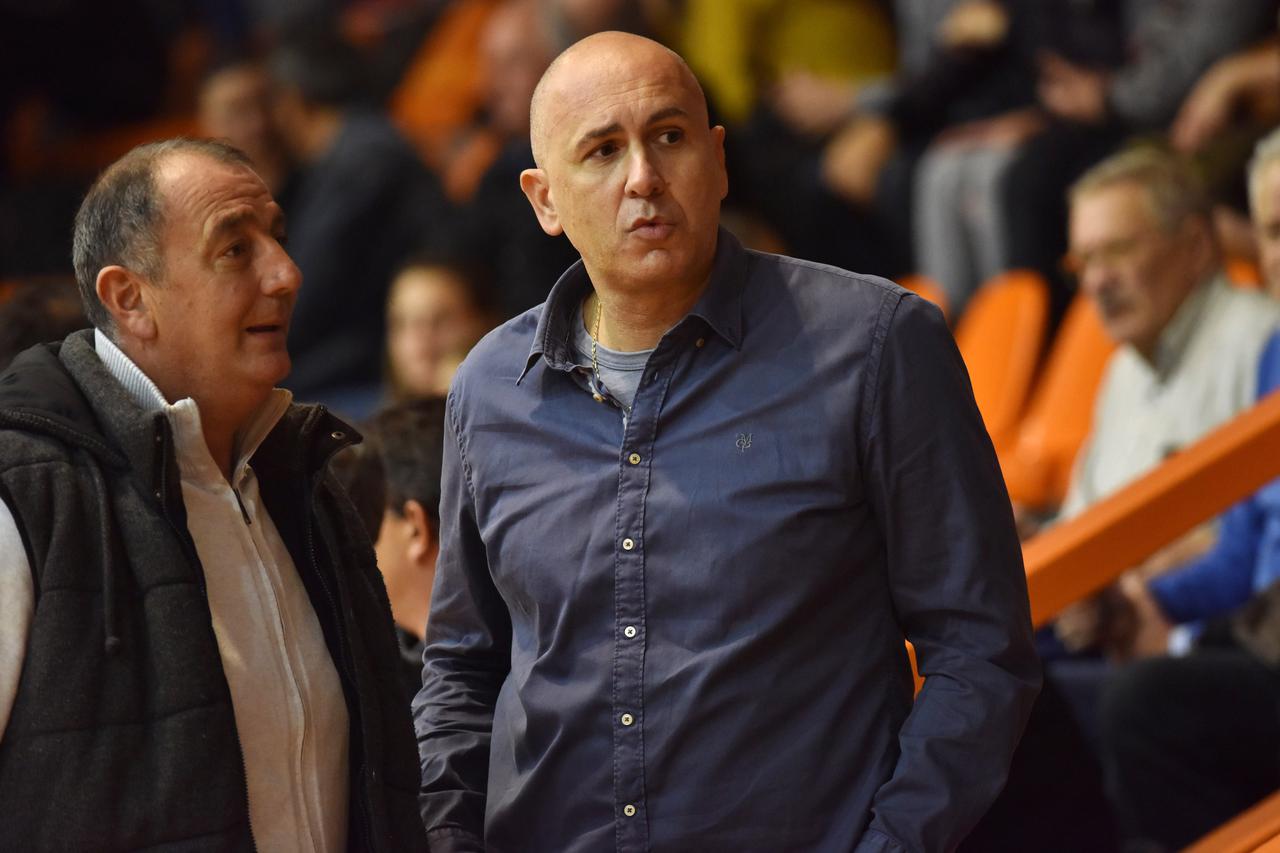 Dražen Anzulović
