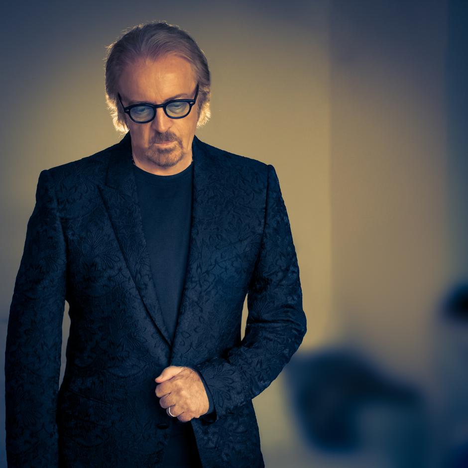 Festival Rocks&Stars @ Cave Romane