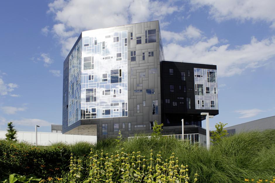 Šest najraširenijih mitova o poduzetništvu