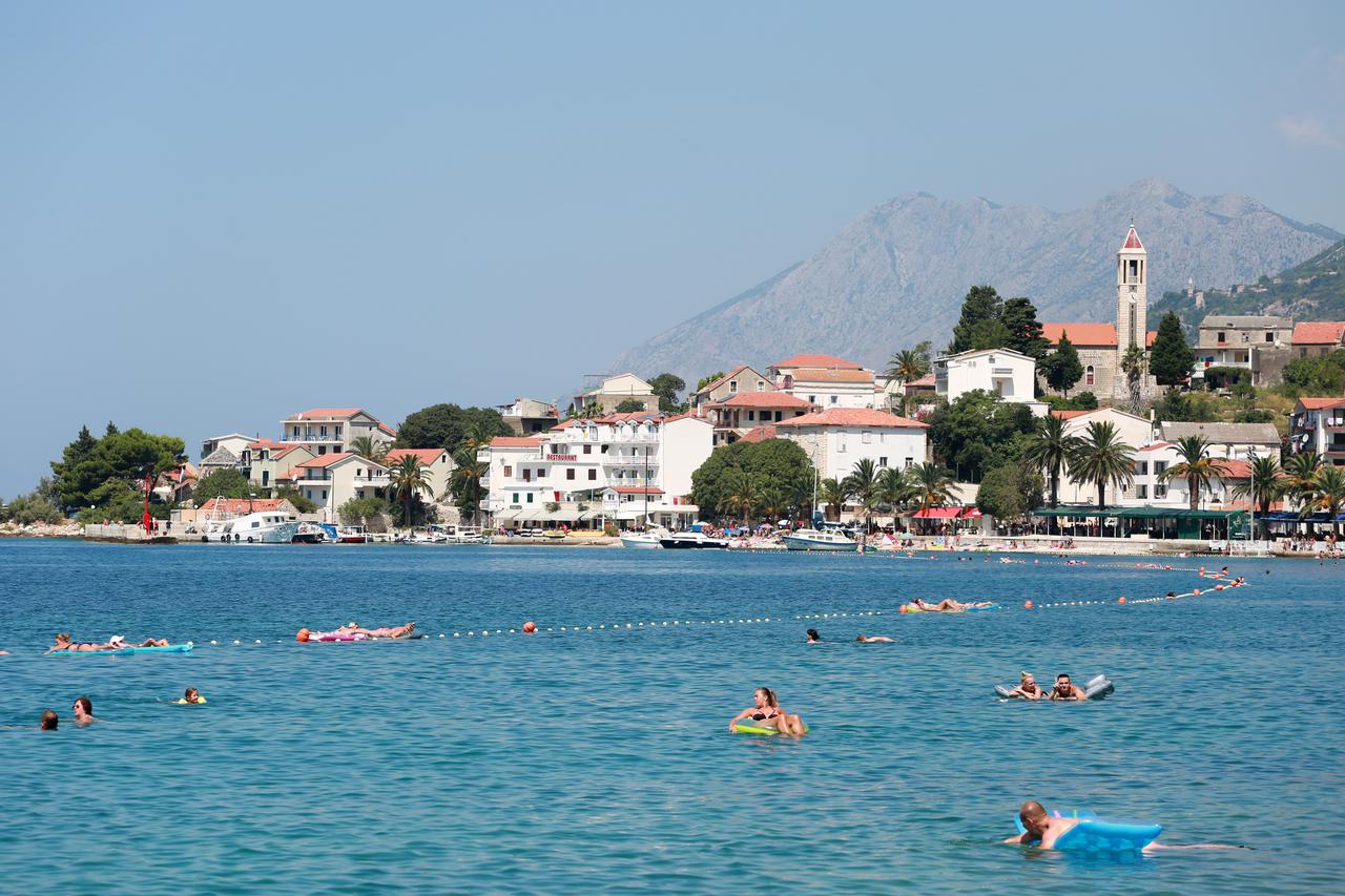 Makarska