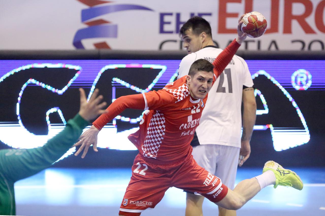 Josip Božić Pavletić