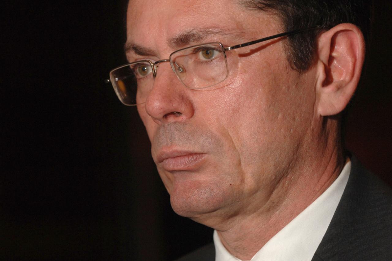 simonovic