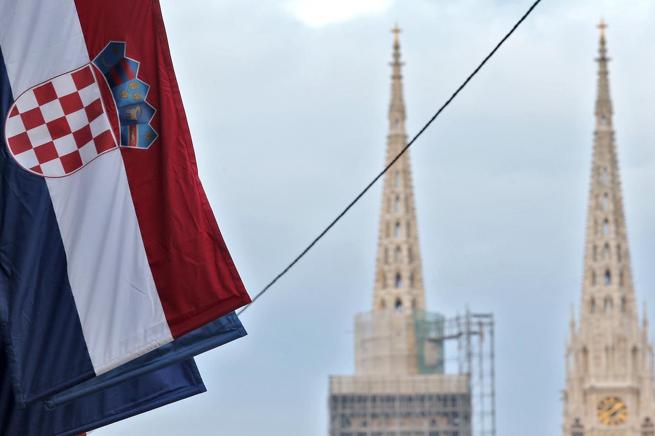dan neovisnosti