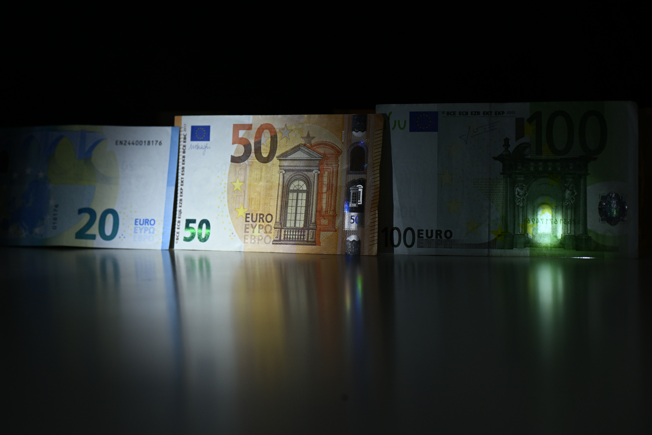 Danas je posljednji dan u Hrvatskoj kada se može plaćati kunama