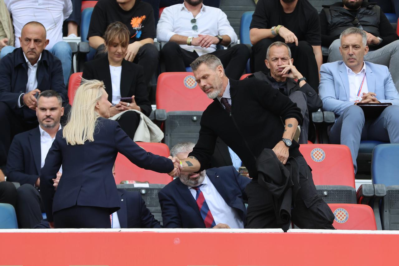 Zvonimir Boban