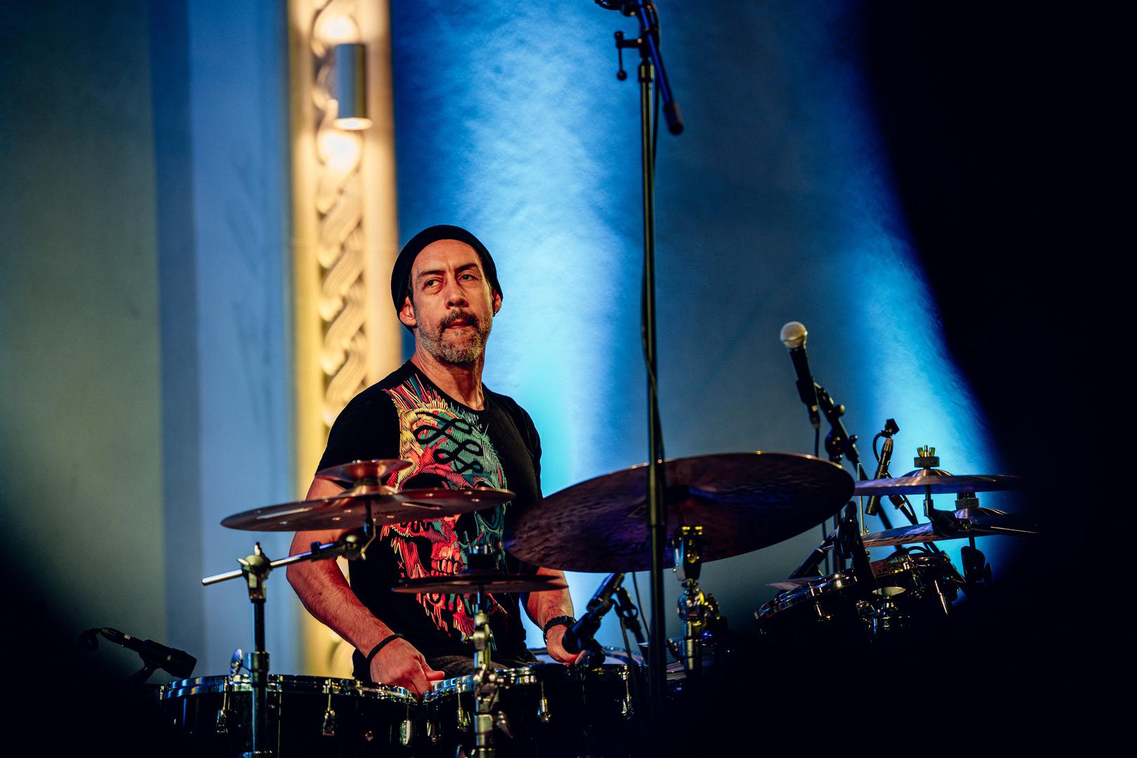 I dok se još sliježu dojmovi, Čakovec Grad Jazza ne spava pa nas već u veljači i ožujku očekuju nove glazbene poslastice zbog kojih se i dalje isplati potegnuti do Grada Jazza – Čakovca