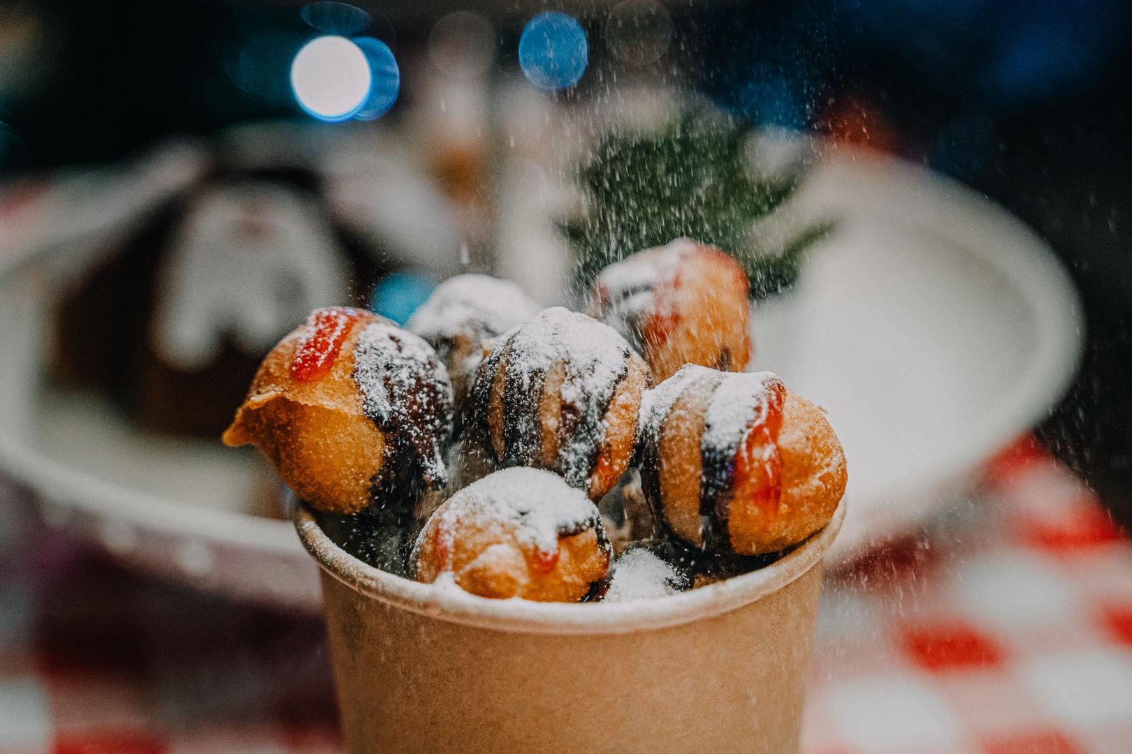 Fat Cat je pripremio odlične firtule