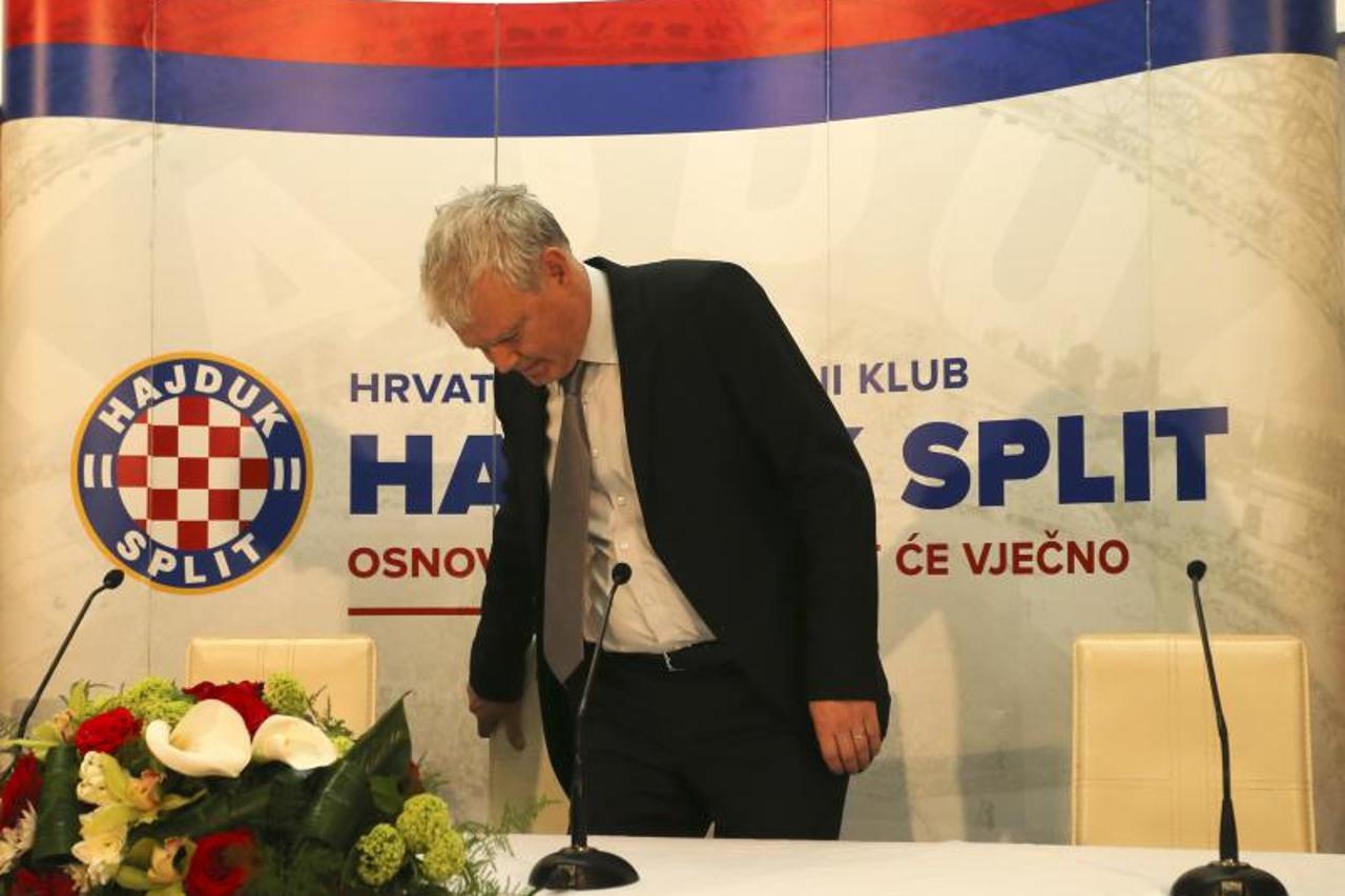 Marin Brbić