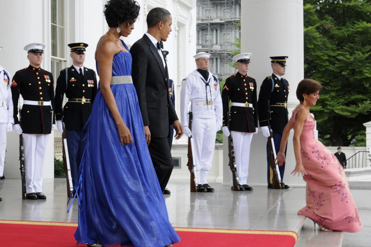 obama (1)