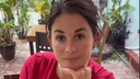 Hotelske orgije, intimni odnosi u kokpitu i nepristojne ponude: Bivša stjuardesa otkriva šokantne detalje iz aviona