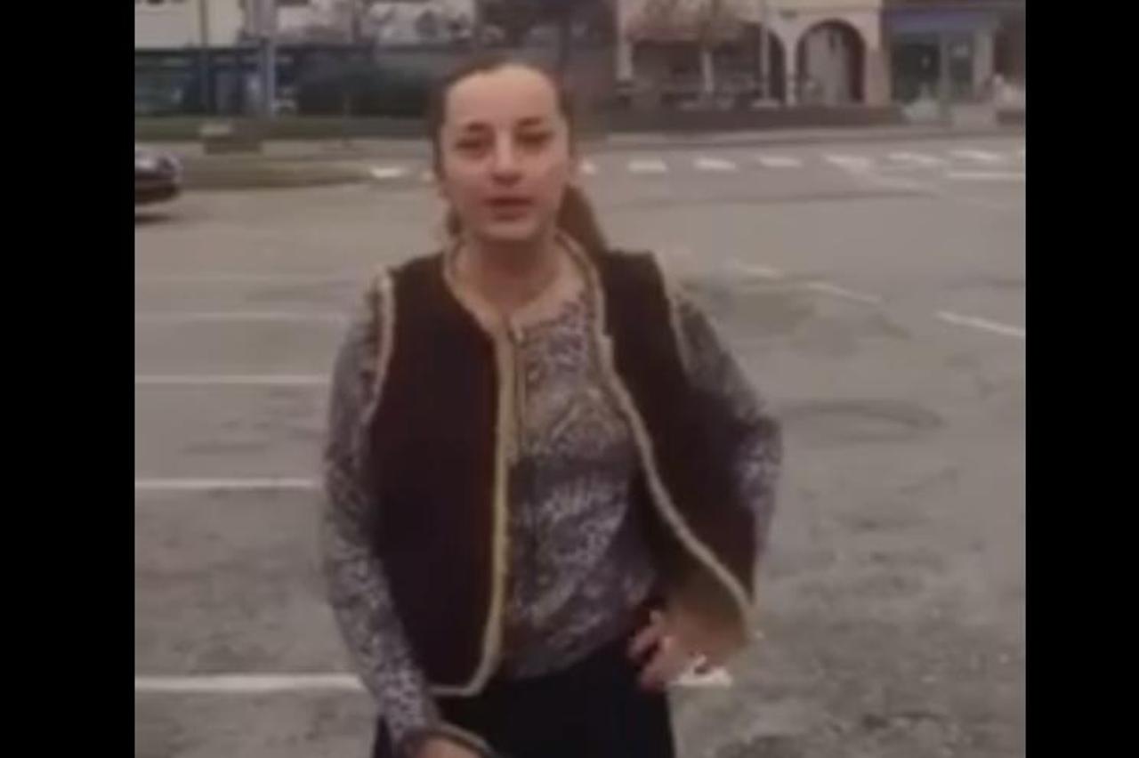 mirjana