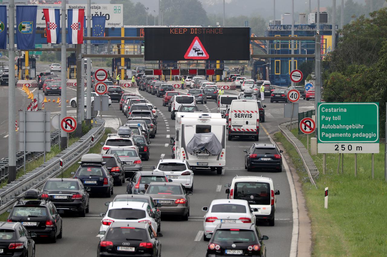 Specijalna bolnica Sveta Katarina