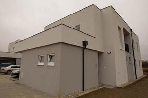 Objavili poziv za kupnju POS-ovih stanova, rok za prijavu do kraja mjeseca