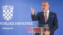 Grlić Radman ekskluzivno: 'Hrvatska će podržati svaki autentičan zahtjev Hrvata iz BiH'
