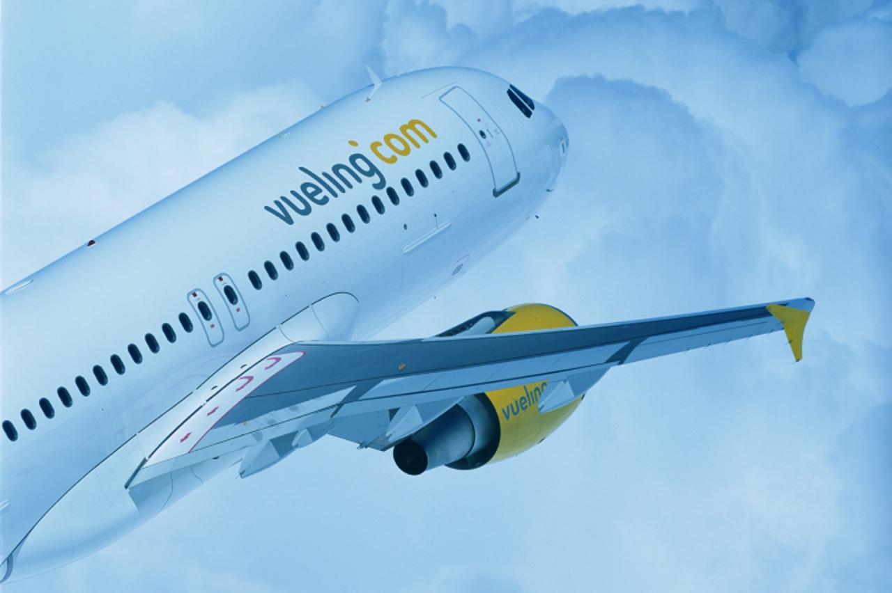 Vueling (1)