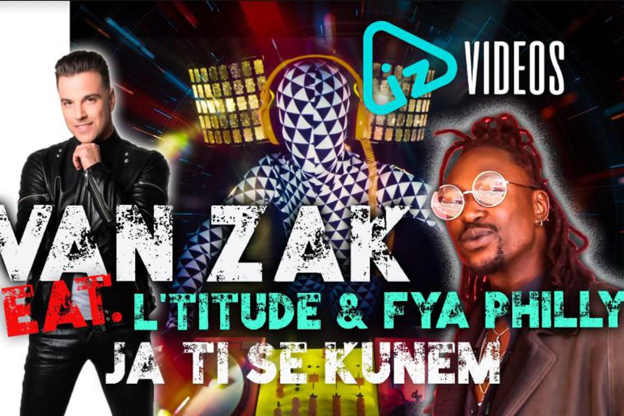 Ivan Zak