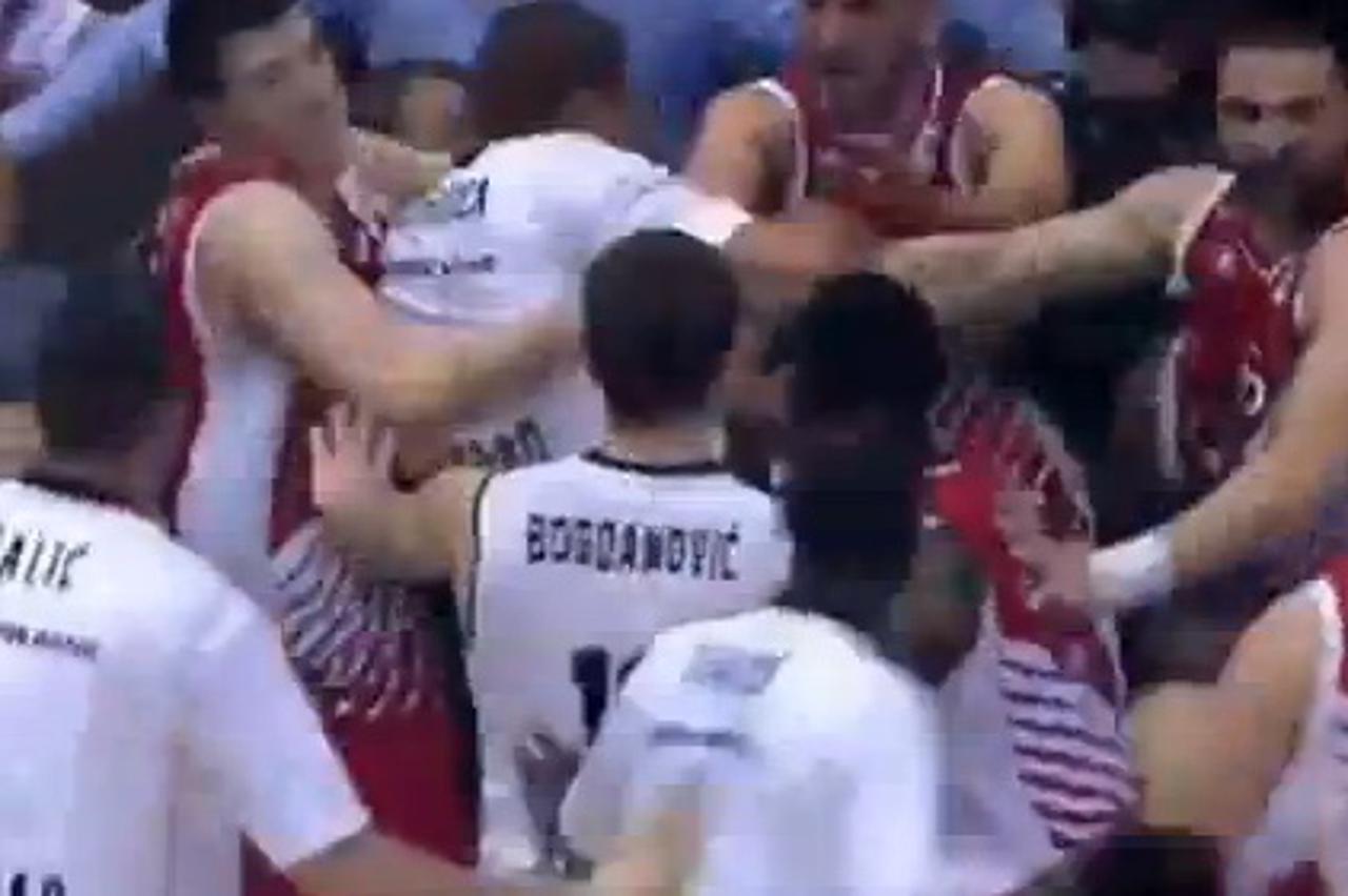 partizan