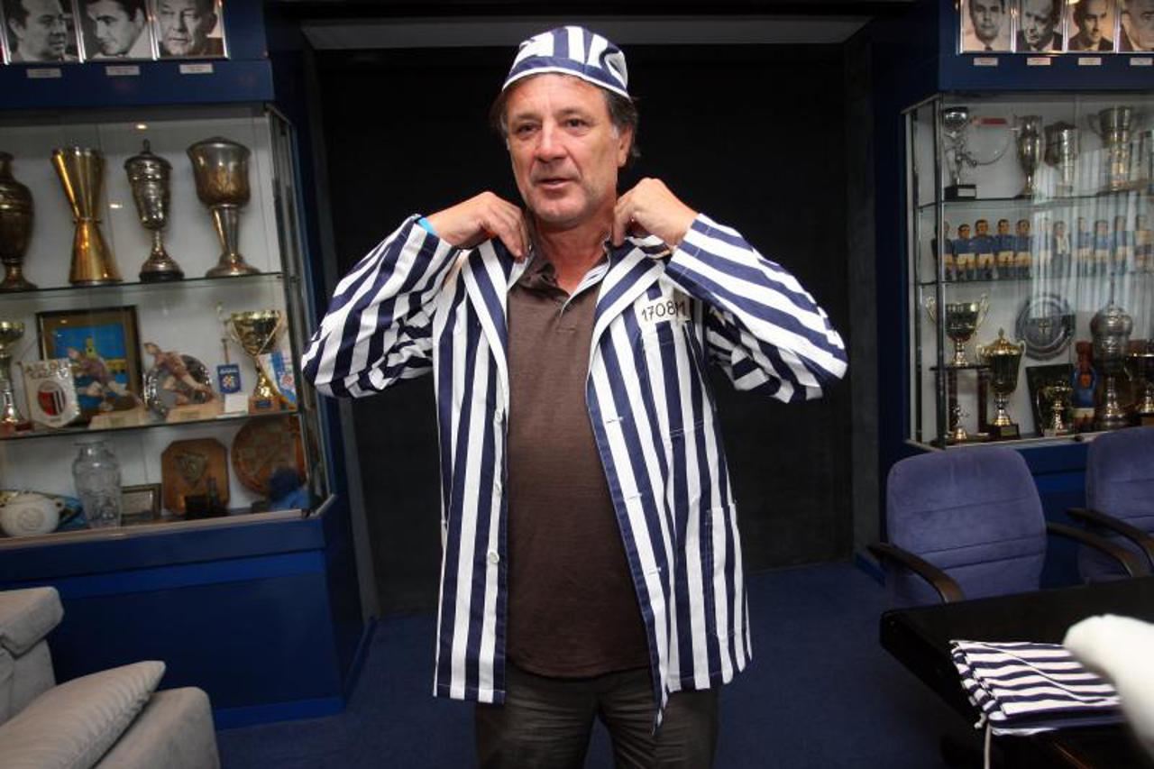 zdravko mamić,zatvorsko odijelo (1)