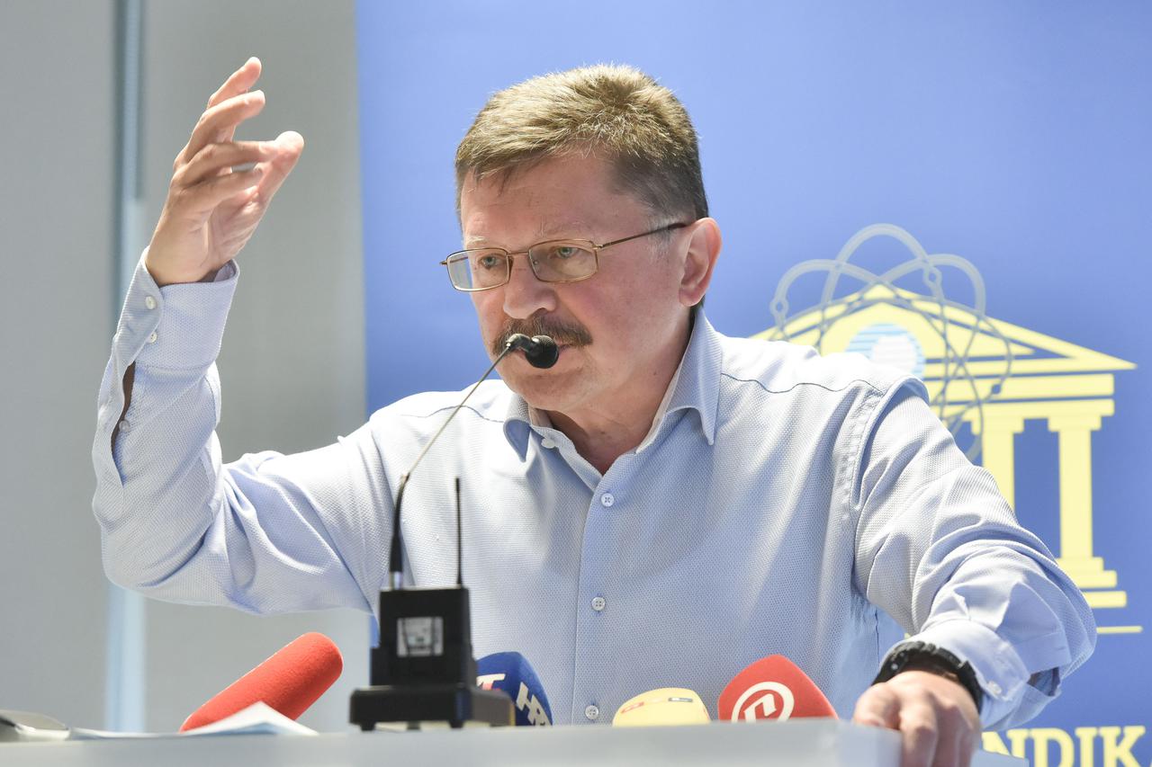 Vilim Ribić