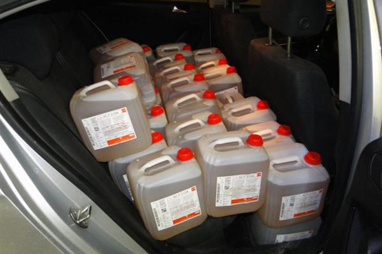 šverc,alkohol,duhan