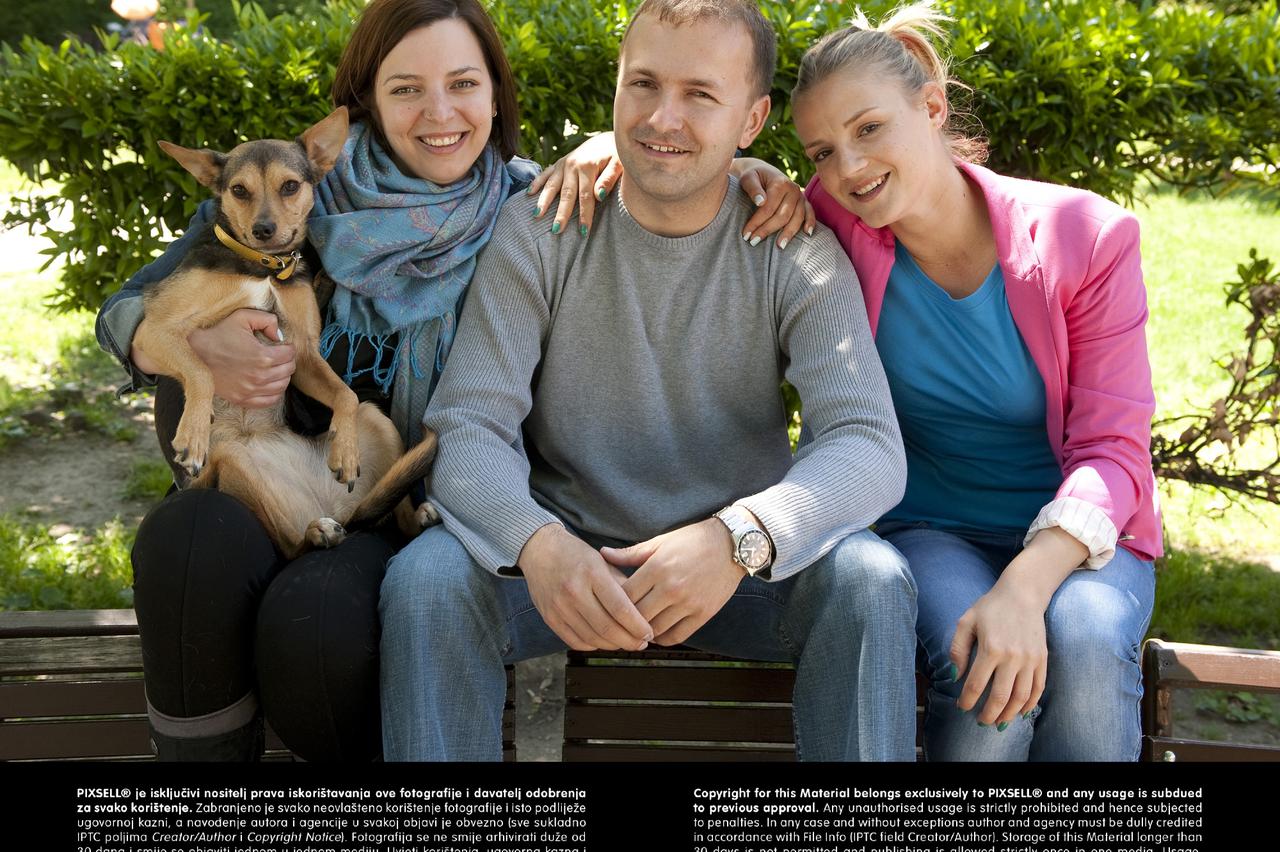 studenti socijalnog rada