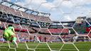 Stutter-step penalties see low success rate at World Cup 2026