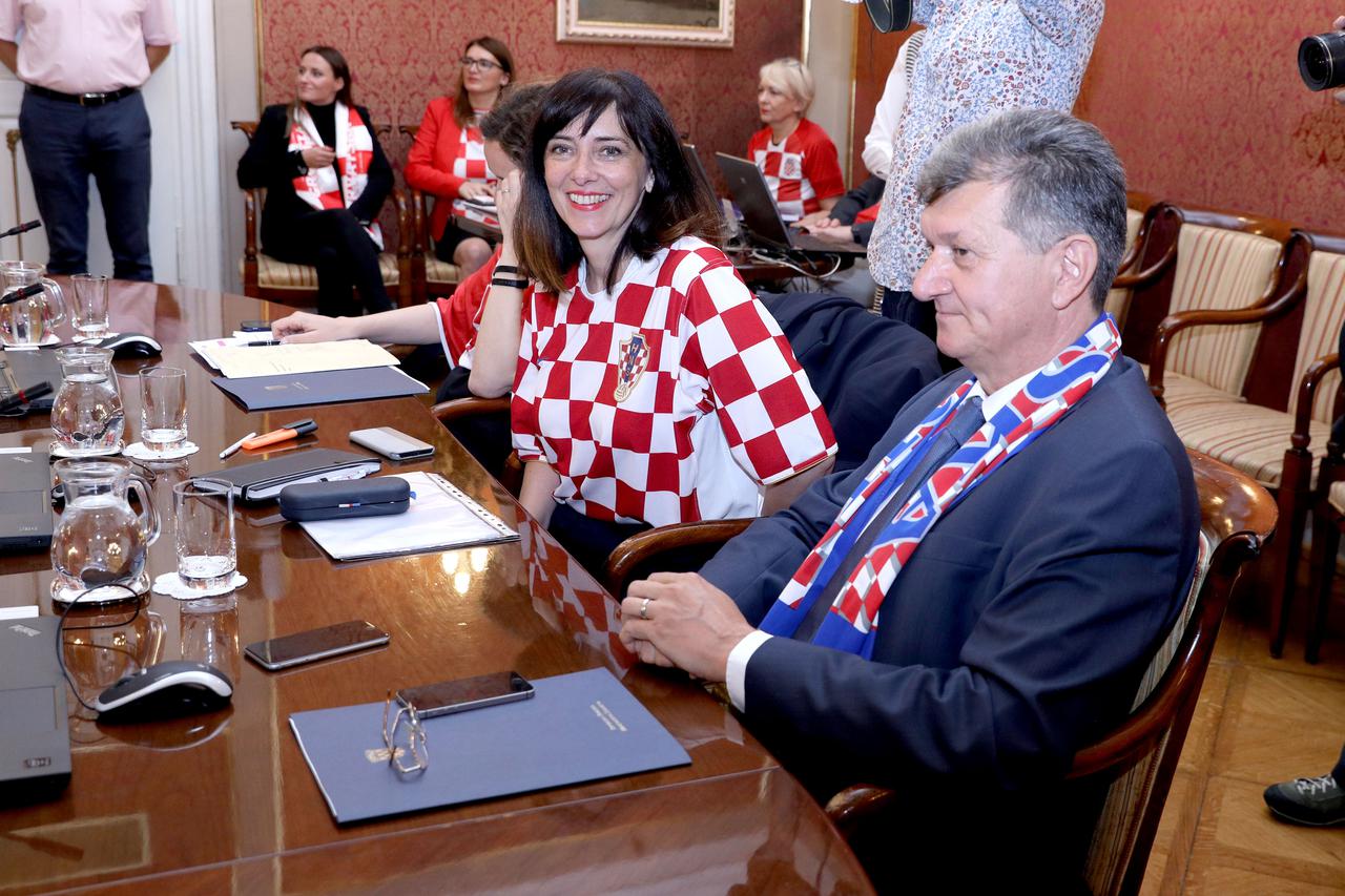 Zdravko Marić u deliriju